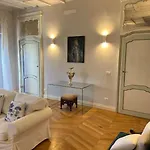 Parigino A Turin