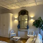 Parigino A * Turin