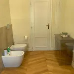 Appartement Parigino A Turin