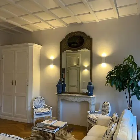 Parigino A * טורינו