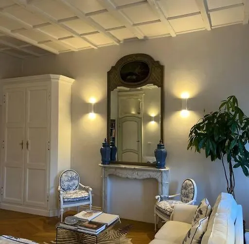 Parigino A * Torino